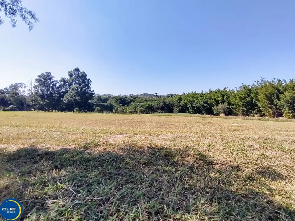 Terreno, 1000 m² - Foto 12