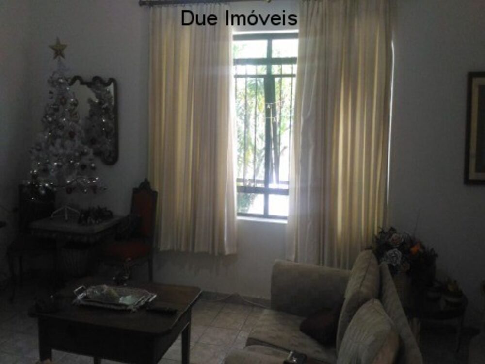 Casa, 3 quartos, 220 m² - Foto 4