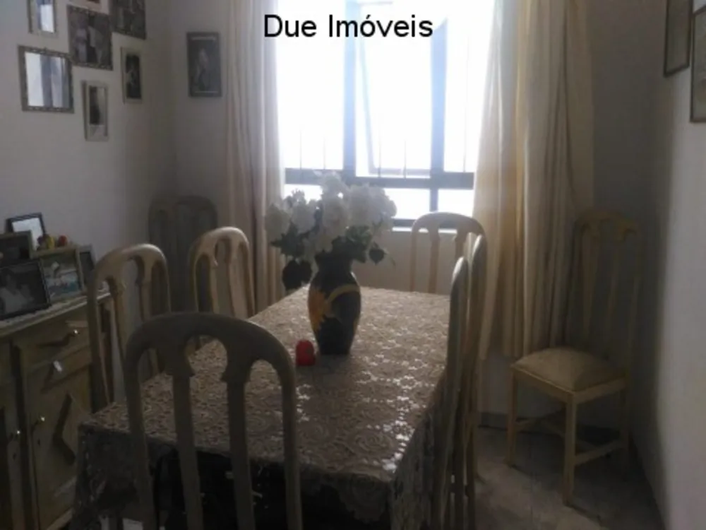 Casa, 3 quartos, 220 m² - Foto 7