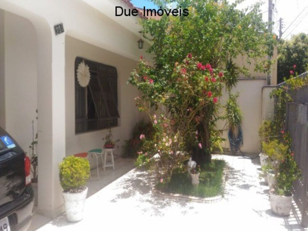 Casa, 3 quartos, 220 m² - Foto 3