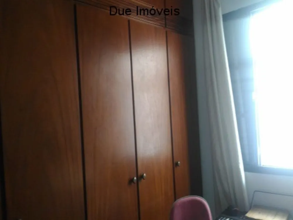 Casa, 3 quartos, 220 m² - Foto 11