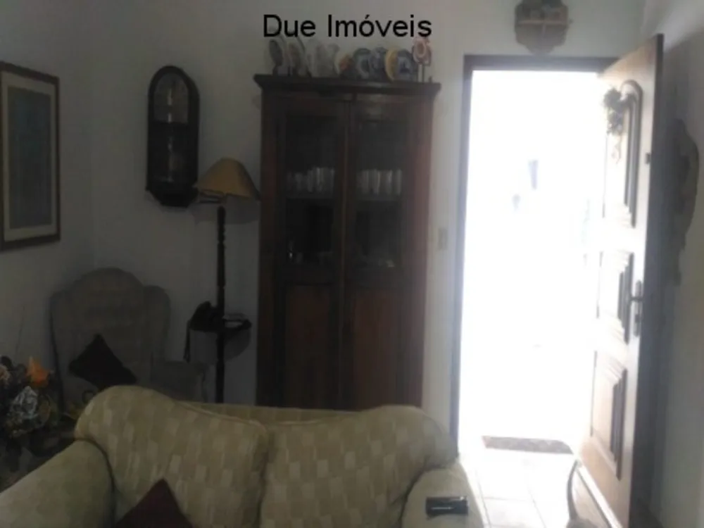 Casa, 3 quartos, 220 m² - Foto 4
