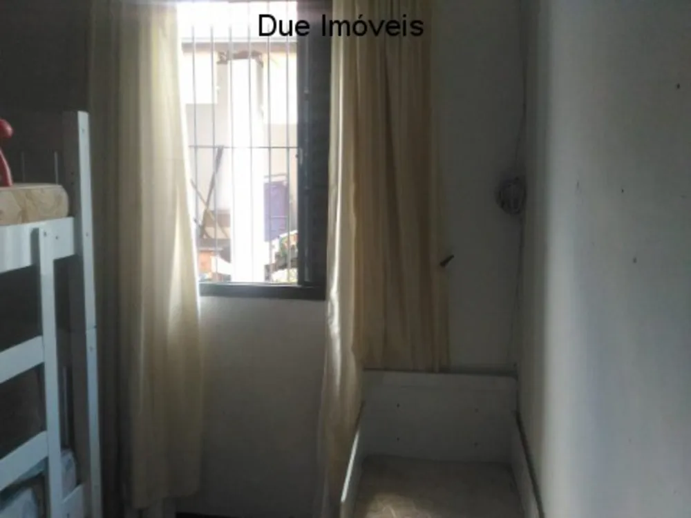 Casa, 3 quartos, 220 m² - Foto 12