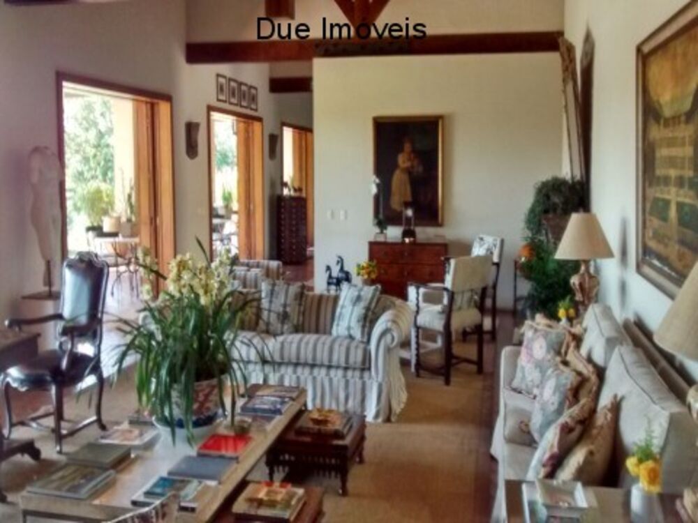 Terreno, 2650 m² - Foto 2