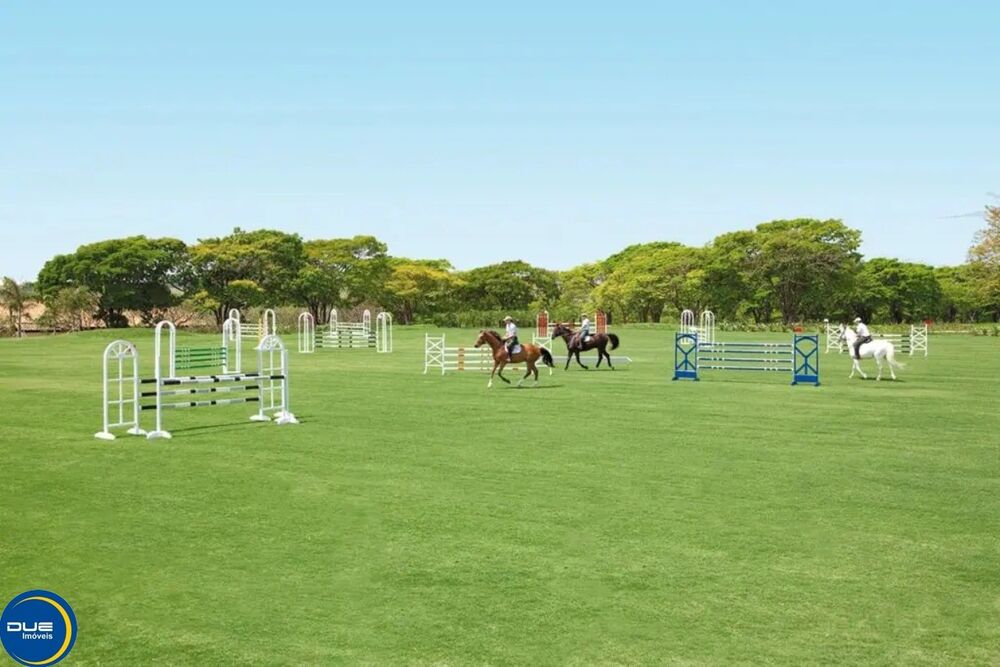 Terreno, 2650 m² - Foto 4