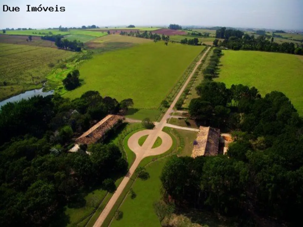Terreno, 2650 m² - Foto 3