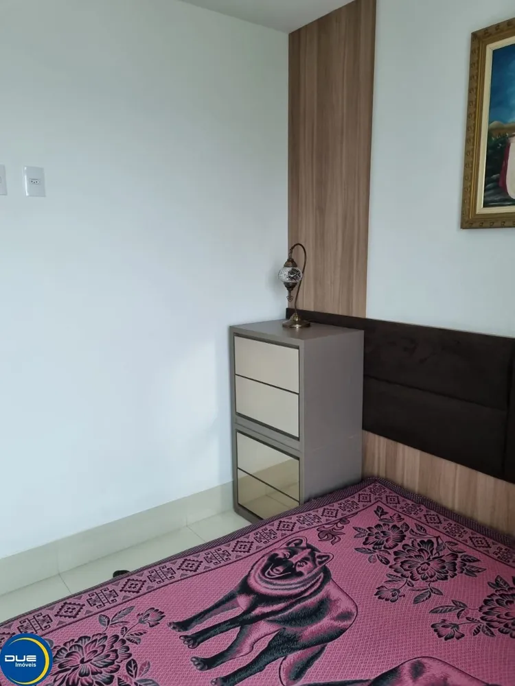 Apartamento, 3 quartos, 83 m² - Foto 6