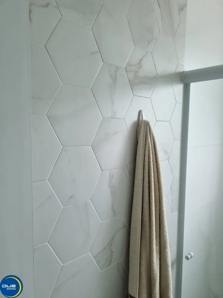 Apartamento, 3 quartos, 83 m² - Foto 11