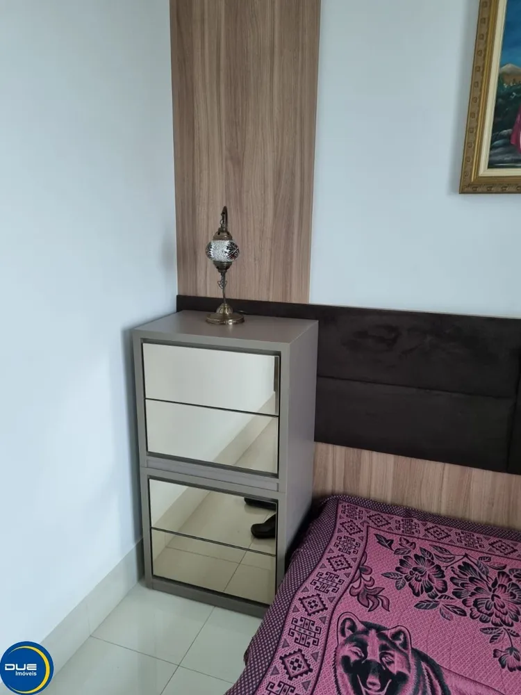 Apartamento, 3 quartos, 83 m² - Foto 3