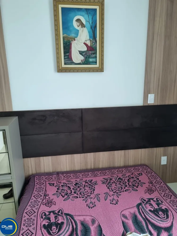 Apartamento, 3 quartos, 83 m² - Foto 7