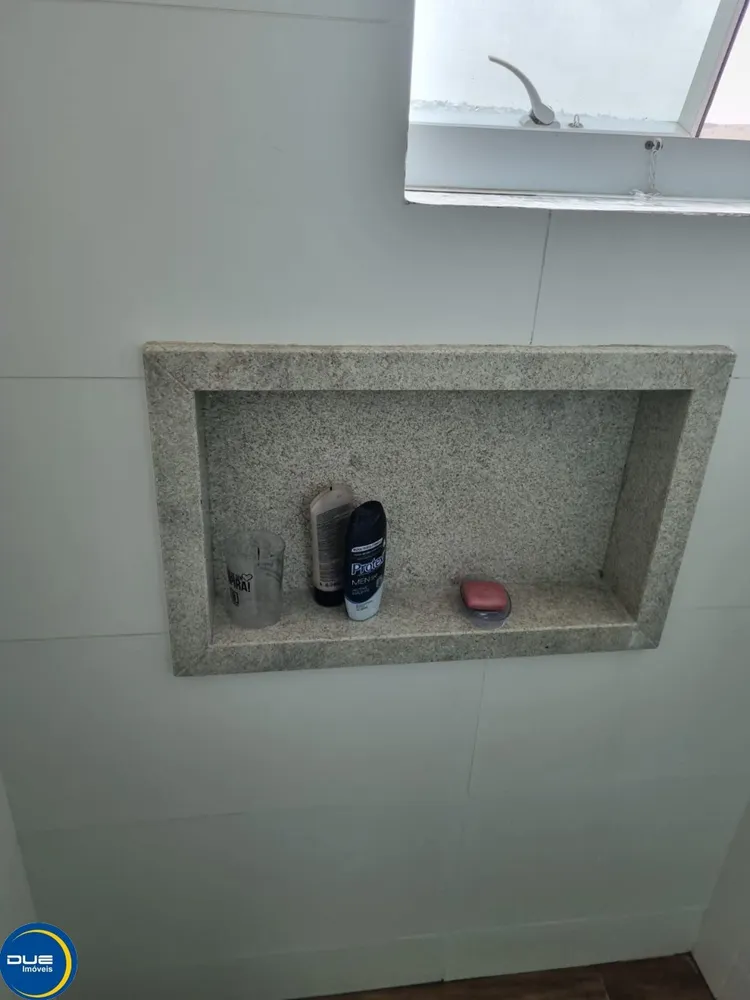 Apartamento, 3 quartos, 83 m² - Foto 10