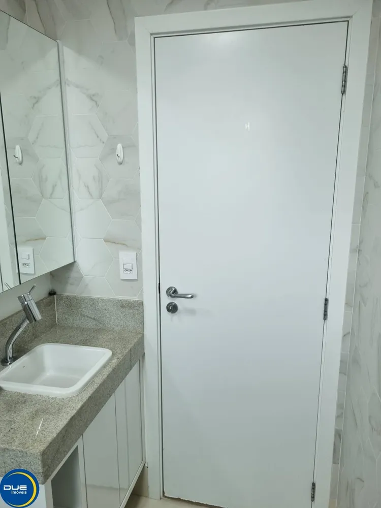 Apartamento, 3 quartos, 83 m² - Foto 8