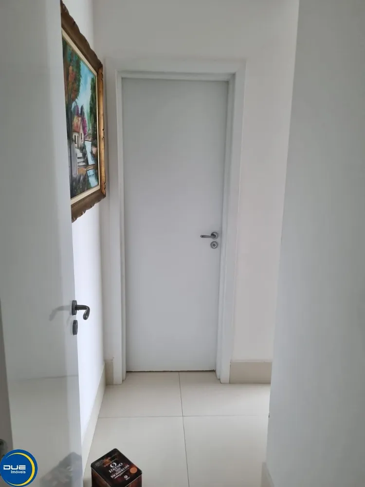 Apartamento, 3 quartos, 83 m² - Foto 4