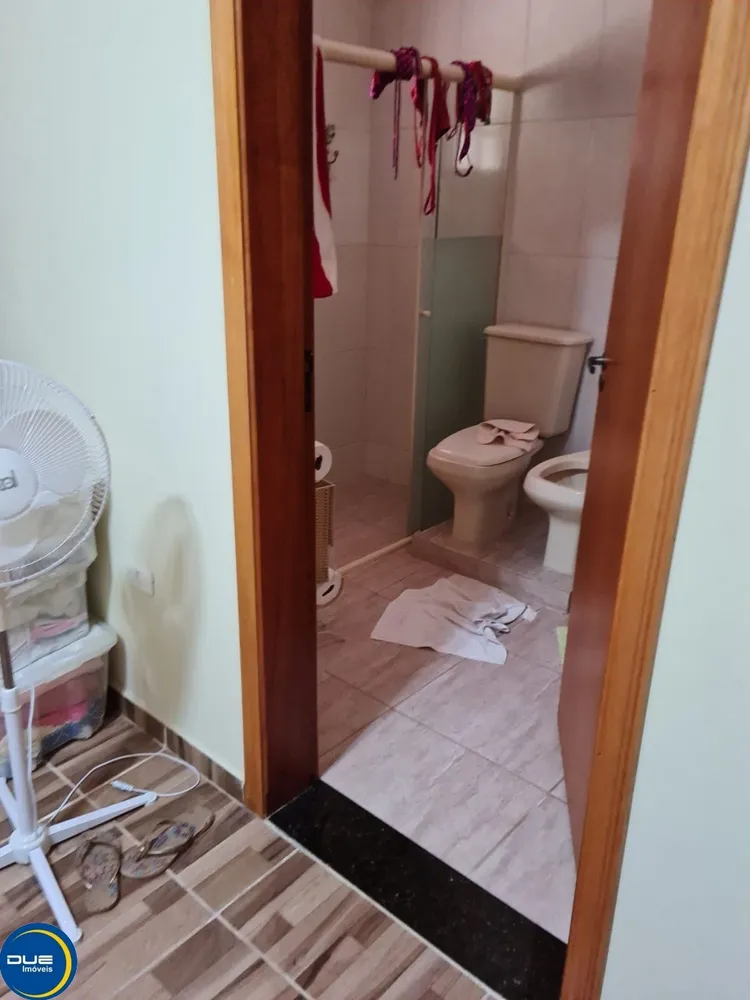 Sítio, 3 quartos - Foto 4