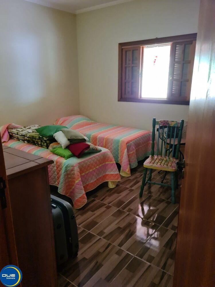Sítio, 3 quartos - Foto 7