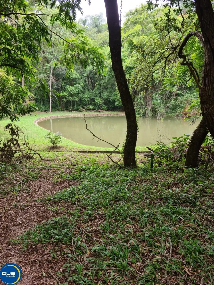 Sítio, 3 quartos - Foto 4