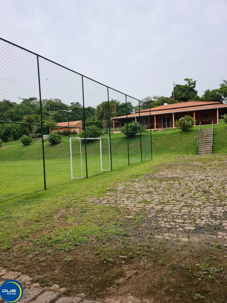 Sítio, 3 quartos - Foto 3