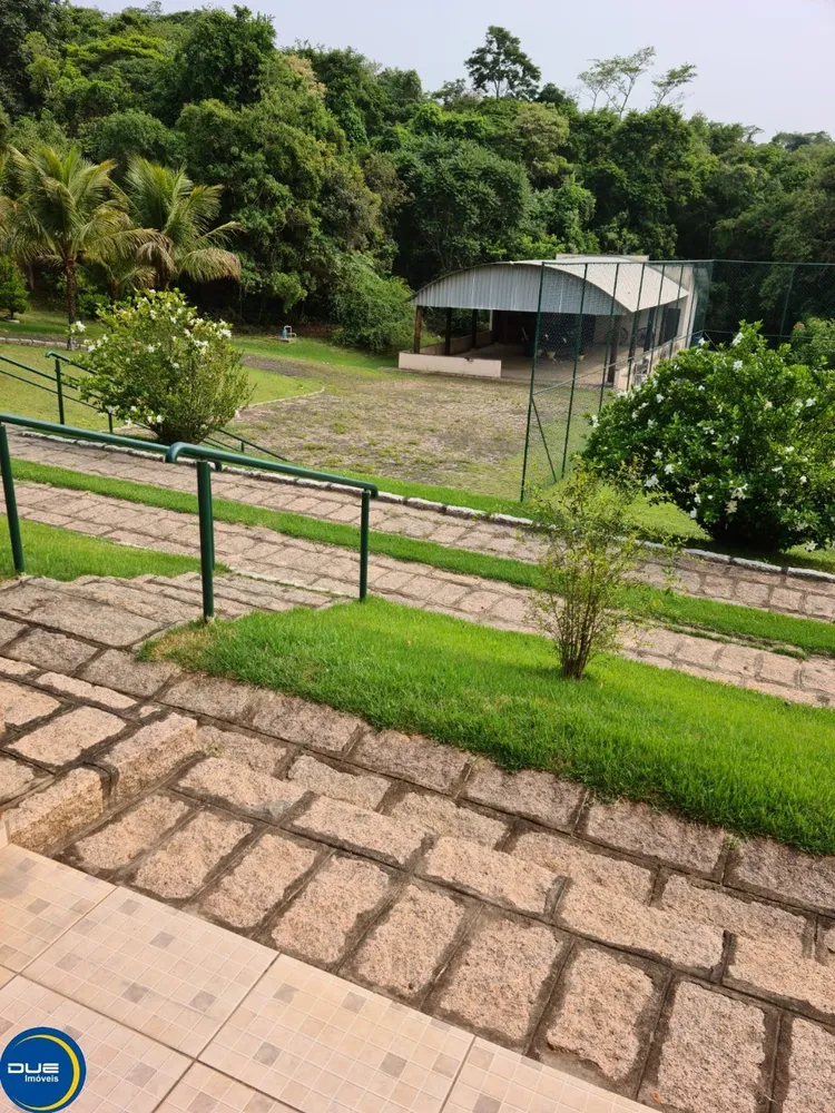 Sítio, 3 quartos - Foto 11