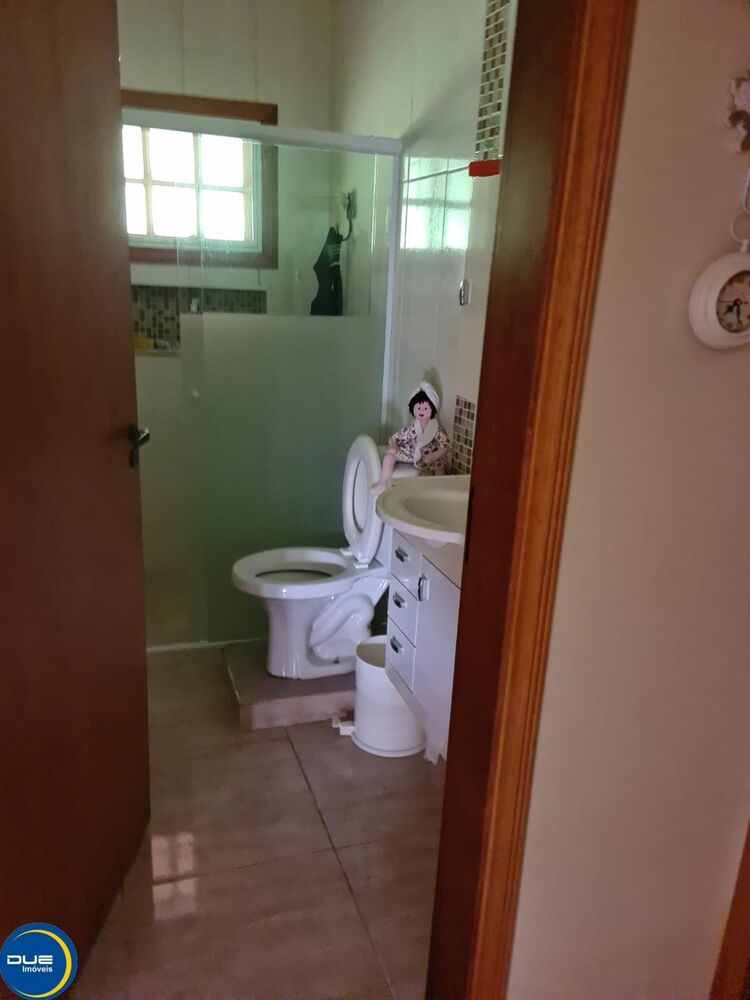 Sítio, 3 quartos - Foto 6
