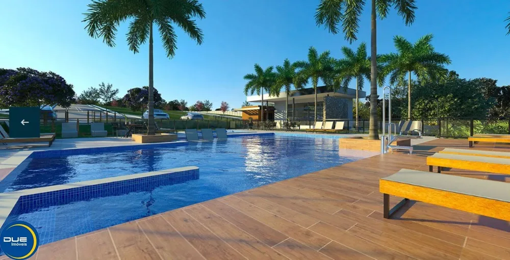 Terreno, 150 m² - Foto 4