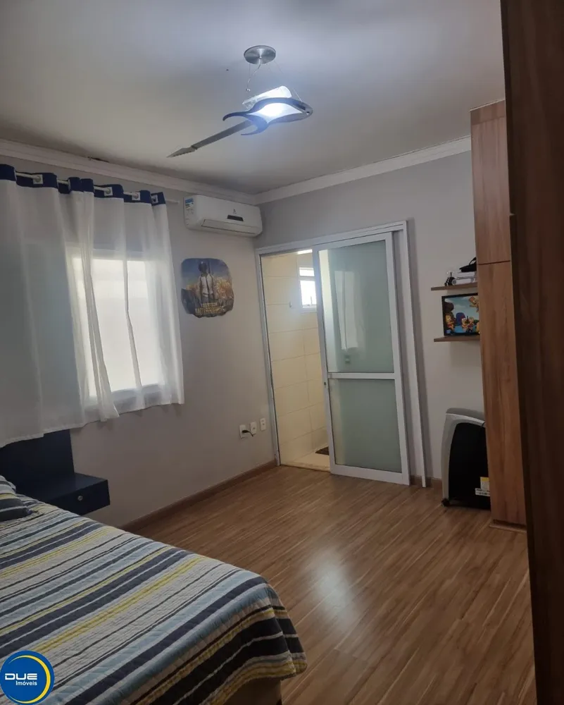 Casa, 3 quartos - Foto 12