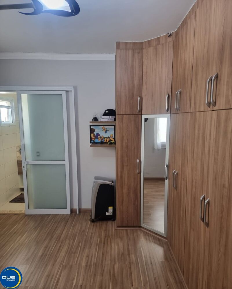 Casa, 3 quartos - Foto 8