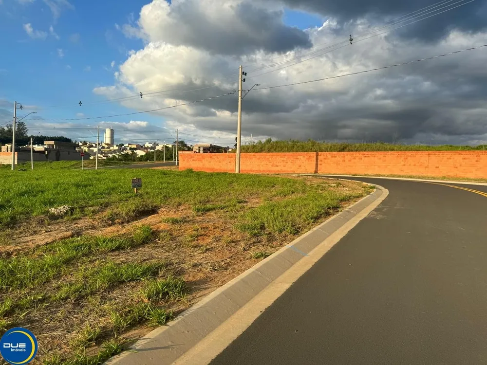 Terreno, 200 m² - Foto 1