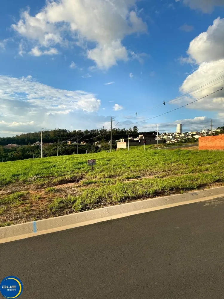 Terreno, 200 m² - Foto 2