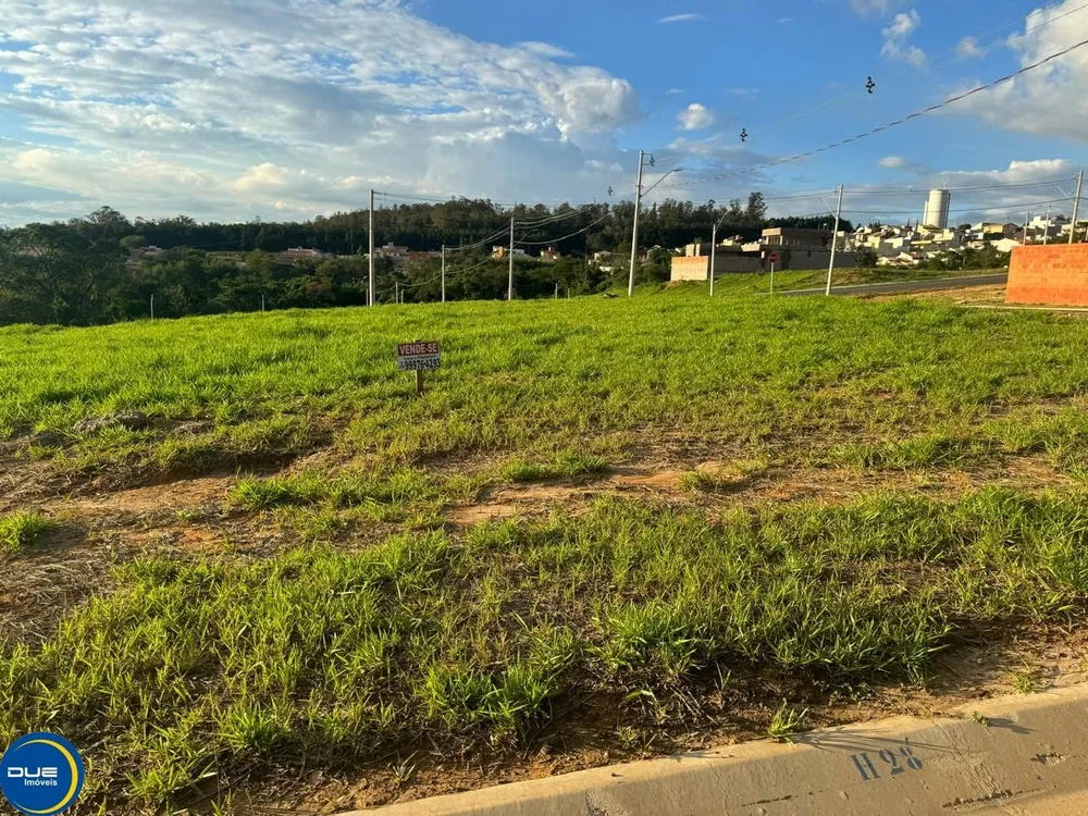 Terreno, 200 m² - Foto 4