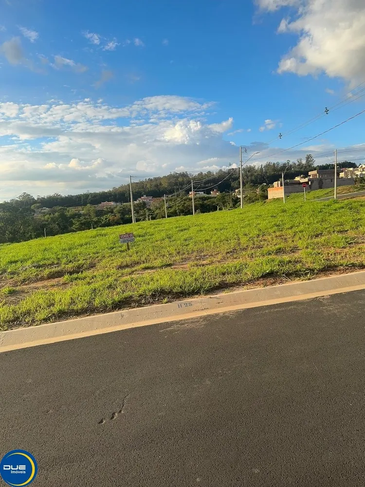 Terreno, 200 m² - Foto 3