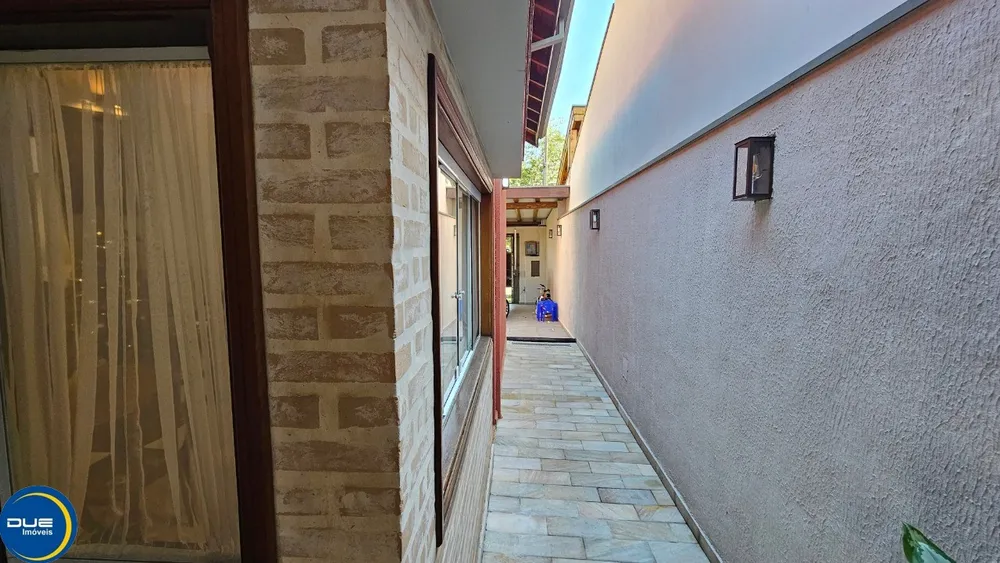 Casa, 3 quartos - Foto 8