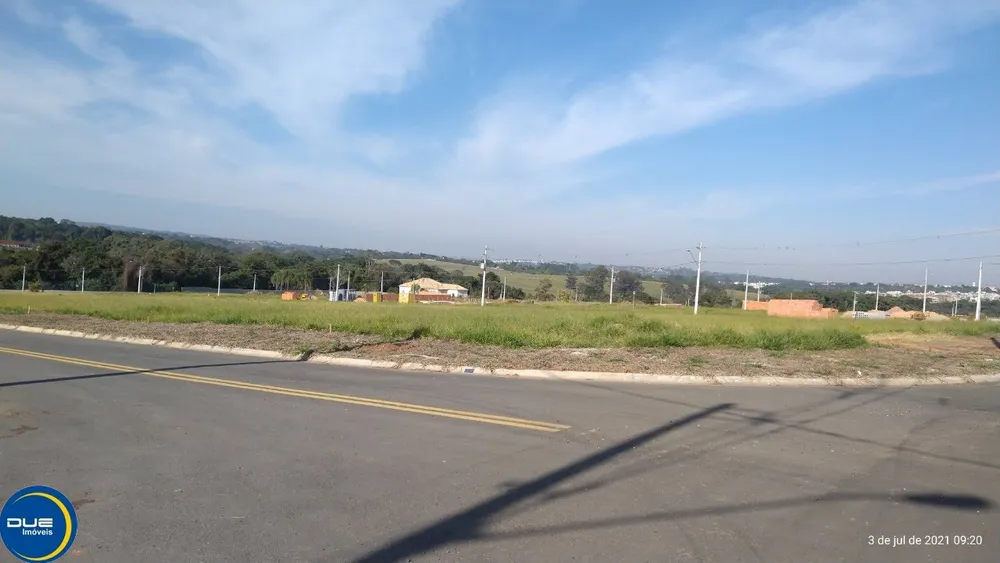 Terreno, 453 m² - Foto 6