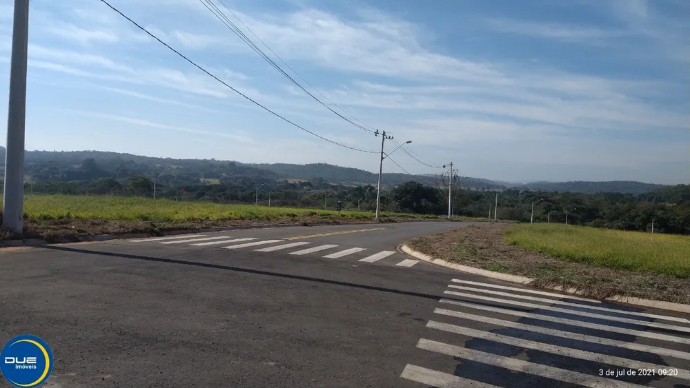 Terreno, 453 m² - Foto 5