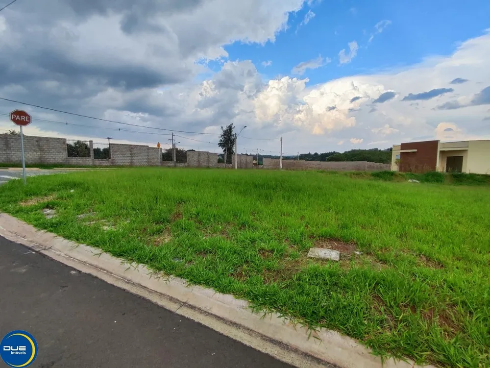 Terreno, 453 m² - Foto 12