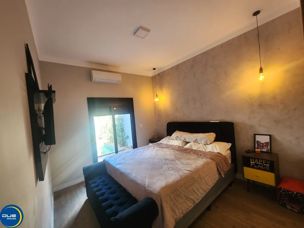 Casa, 3 quartos - Foto 11