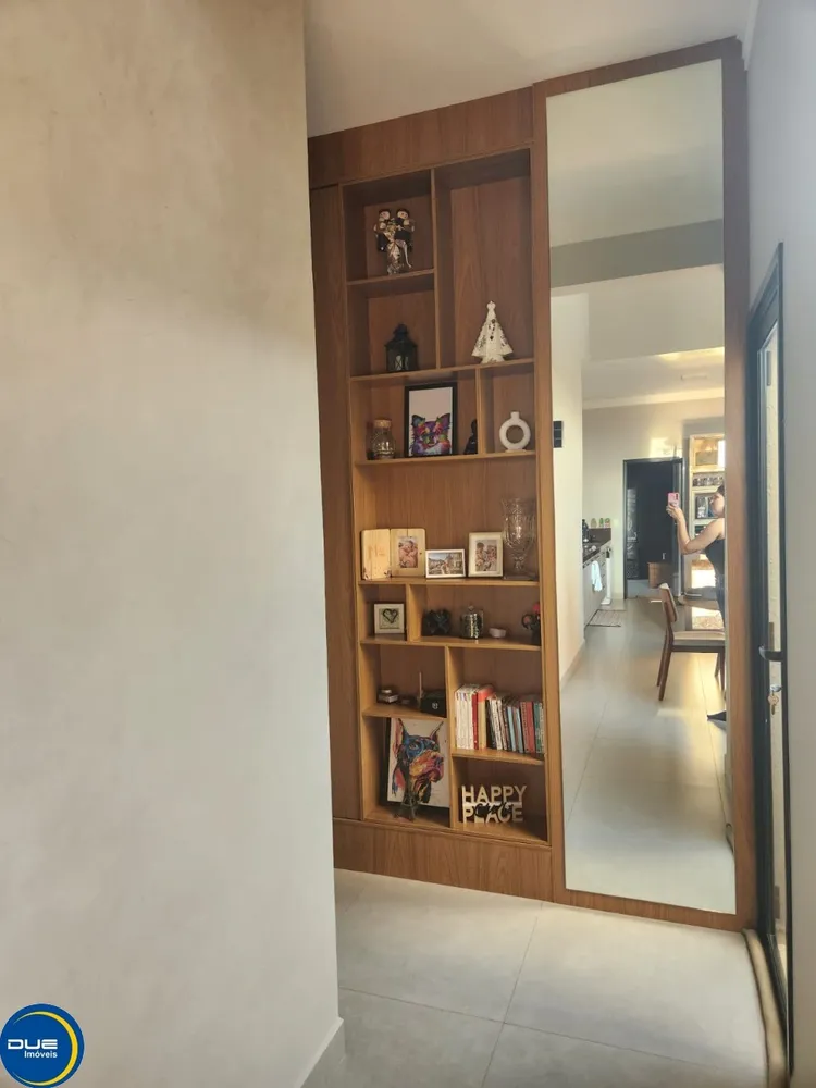 Casa, 3 quartos - Foto 6