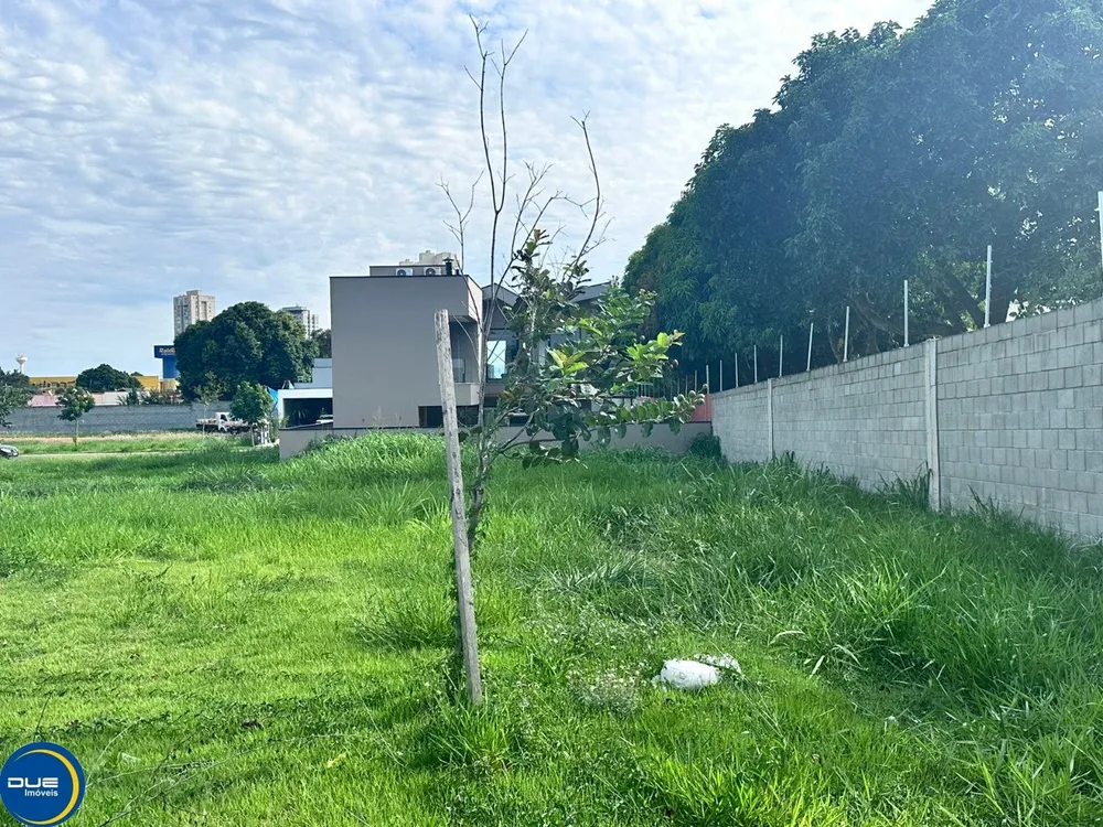 Terreno, 350 m² - Foto 4