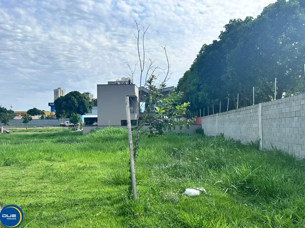 Terreno, 350 m² - Foto 3