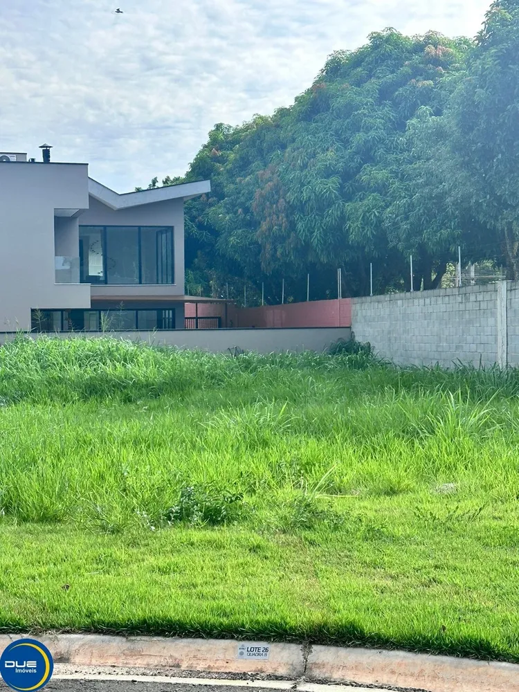 Terreno, 350 m² - Foto 2