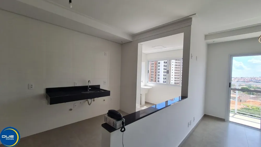 Apartamento, 3 quartos, 94 m² - Foto 4