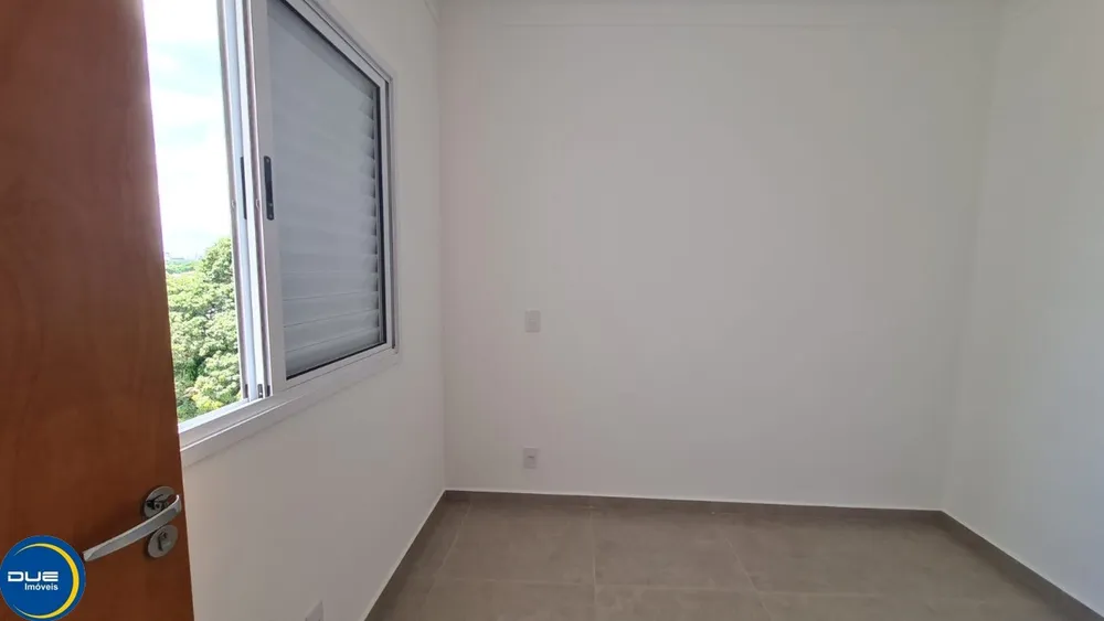 Apartamento, 3 quartos, 94 m² - Foto 5