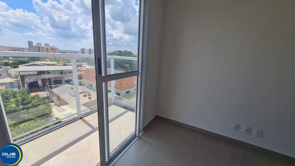 Apartamento, 3 quartos, 94 m² - Foto 7