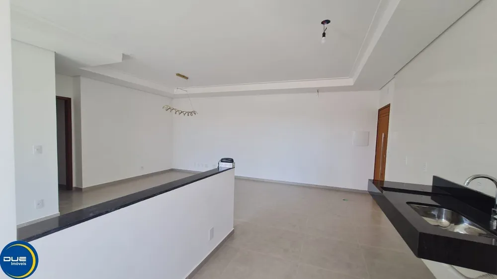 Apartamento, 3 quartos, 94 m² - Foto 6