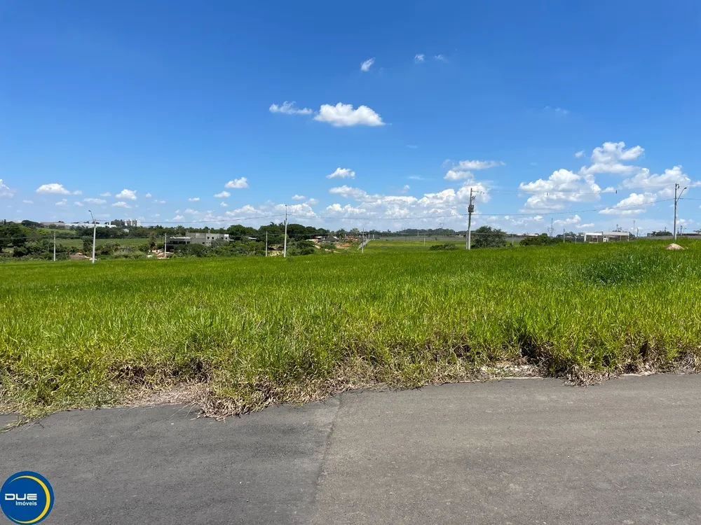 Terreno, 420 m² - Foto 13