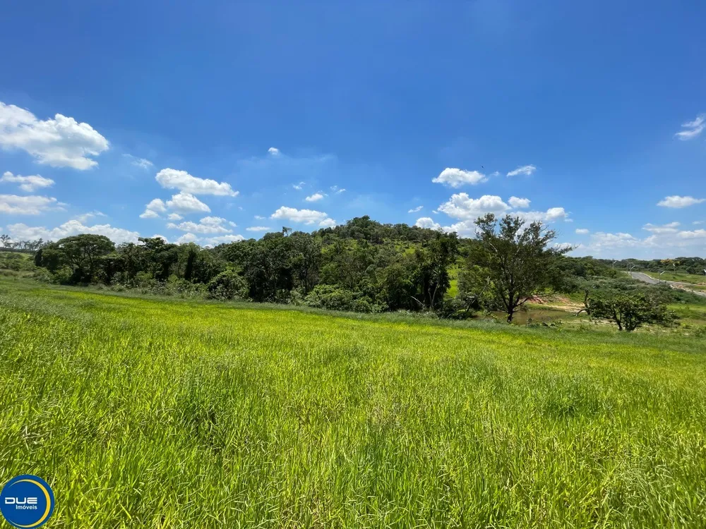 Terreno, 420 m² - Foto 10