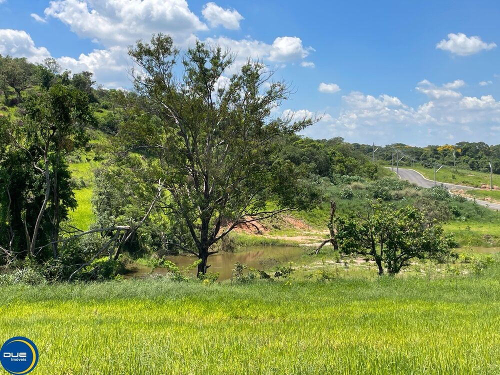 Terreno, 420 m² - Foto 4