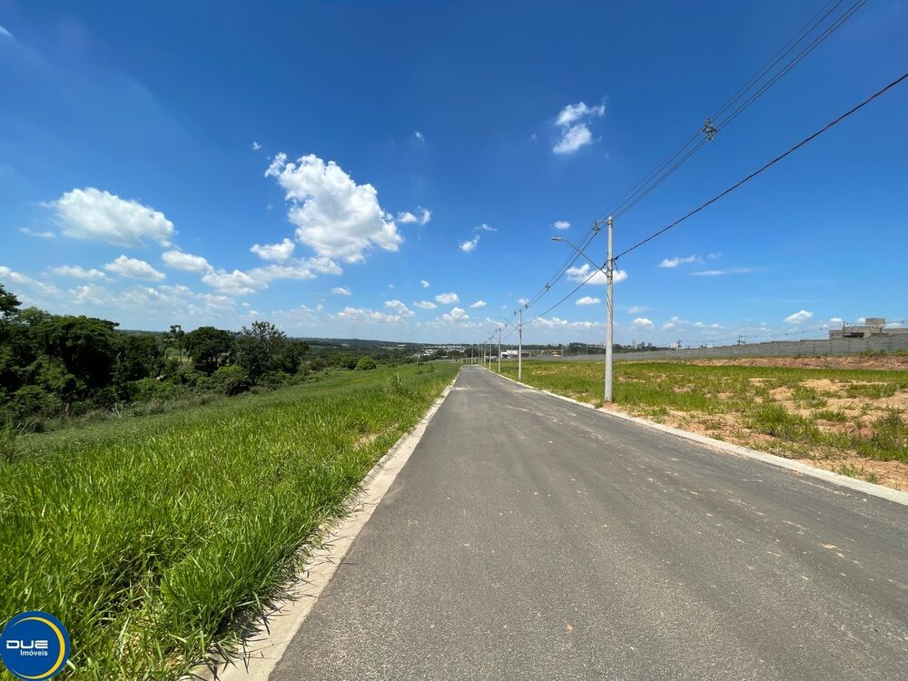 Terreno, 420 m² - Foto 3