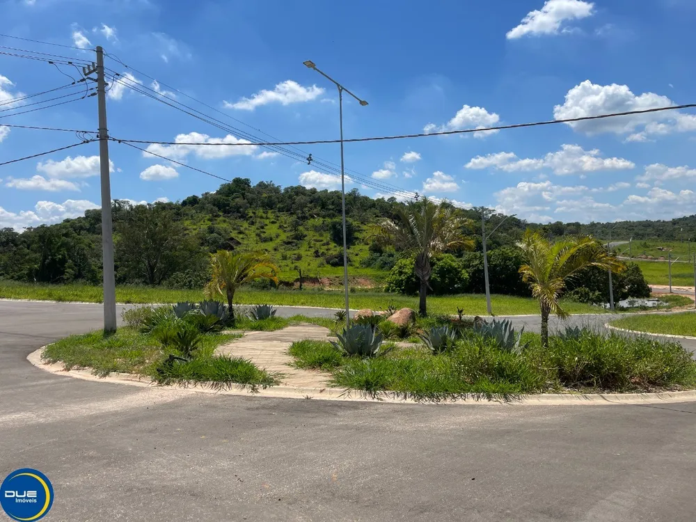 Terreno, 420 m² - Foto 2