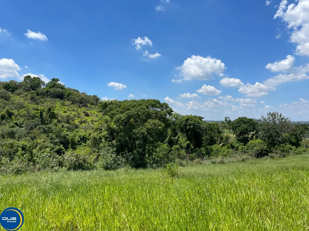 Terreno, 420 m² - Foto 4
