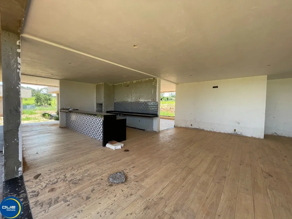 Terreno, 420 m² - Foto 16